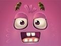 Spil Fantastisk Griber online
