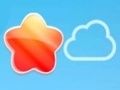 Spil Skyd dem alle online