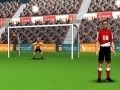 Spil Egte Frikast 3D online