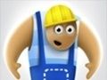 Spil Brohelt online
