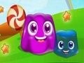 Spil Puddingland online Spil Puddingland online