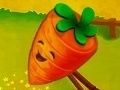 Spil Farm Puzzle Historie online Spil Farm Puzzle Historie online