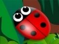Spil Bug Match online