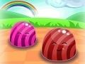 Spil Gelé Picnic online
