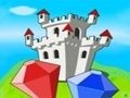 Spil Juvel Kross online