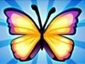 Spil Red Sommerfugle online Spil Red Sommerfugle online