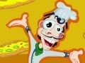 Spil Vild Pizza online