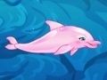 Spil Mit delfinshow 4 online Spil Mit delfinshow 4 online