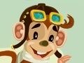 Spil Tommy Aber Piloten online