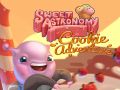 Spil Sødt Astronomisk Småkageeventyr online