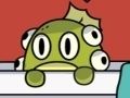 Spil Monster Spejl online Spil Monster Spejl online