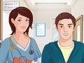 Spil Operer Nu: Skulderkirurgi online Spil Operer Nu: Skulderkirurgi online