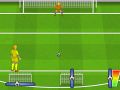 Spil Straffesparkskonkurrence: Euro Cup 2016 online Spil Straffesparkskonkurrence: Euro Cup 2016 online