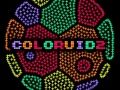 Spil Coloruid 2 online