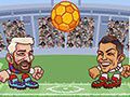 Spil Heads Arena Euro Fodbold online Spil Heads Arena Euro Fodbold online