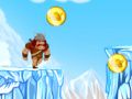 Spil Olaf Vikingen online