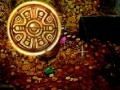 Spil Montezumas skatte 3 online Spil Montezumas skatte 3 online