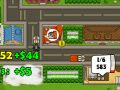 Spil Bygge Rush 2 online