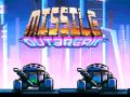Spil Missiludbrud online