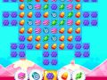 Spil Candy Flip Verden online