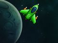 Spil Galaktisk Domination online