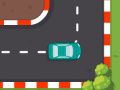 Spil Furieuze Laps online
