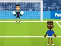 Spil Euro Fodbold Spark 16 online Spil Euro Fodbold Spark 16 online