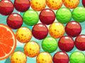 Spil Boble Pop Historie online Spil Boble Pop Historie online