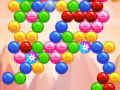 Spil Boblespirit online Spil Boblespirit online