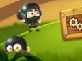 Spil Granatkast online Spil Granatkast online