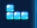 Spil Tetra online