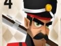 Spil Stratego: Vind eller Tab online
