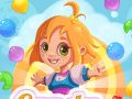 Spil Slikregn 4 online Spil Slikregn 4 online