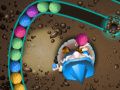 Spil Sorcereren online Spil Sorcereren online