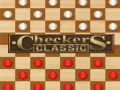 Spil Klassisk Dam online Spil Klassisk Dam online