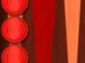 Spil Klassisk Backgammon online Spil Klassisk Backgammon online