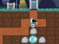 Spil Astrodigger online