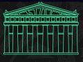 Spil Doodle Historie 3D Arkitektur online