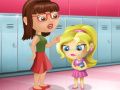 Spil Slacker Skole online Spil Slacker Skole online