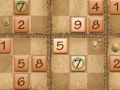 Spil Klassisk Sudoku online Spil Klassisk Sudoku online