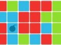 Spil Farvepop online Spil Farvepop online