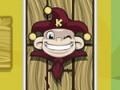 Spil Kiba & Kumba Tre Tårne Solitaire online Spil Kiba & Kumba Tre Tårne Solitaire online