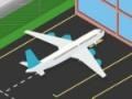 Spil Lufthavnsræs online Spil Lufthavnsræs online