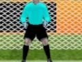 Spil Straffeskytttere 2 online Spil Straffeskytttere 2 online