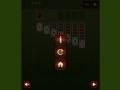Spil Solitaire Mester online Spil Solitaire Mester online