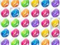 Spil Juvelbobler 3 online Spil Juvelbobler 3 online