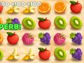 Spil Saftig Dash online Spil Saftig Dash online