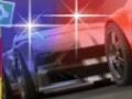 Spil Gadeforfølgelse online Spil Gadeforfølgelse online