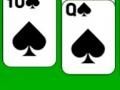 Spil Klassisk Solitaire online Spil Klassisk Solitaire online
