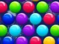 Spil Smarty Bubbles Juletillæg online Spil Smarty Bubbles Juletillæg online